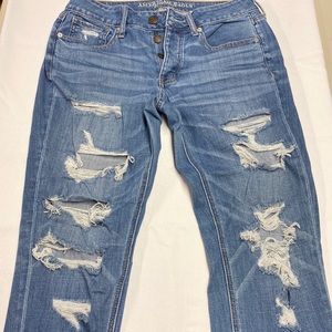 AE Jeans